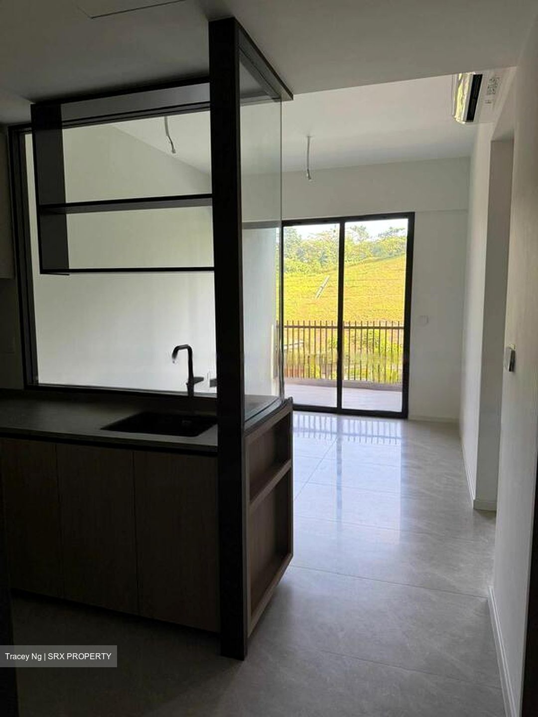 KI Residences at Brookvale (D21), Condominium #464429201
